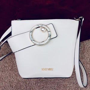 Nine West small crossbody